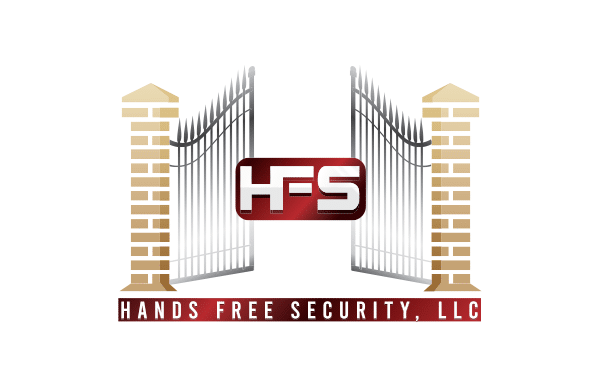 HandsFree-Security