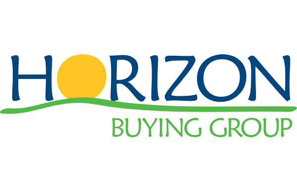 Horizon-logo-for-client-section-on-webpage