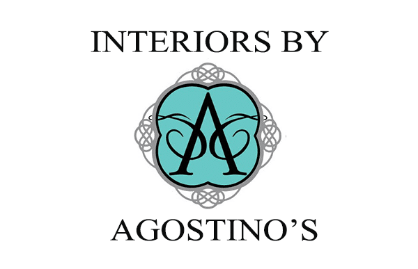 Interiors-by-Agostinos (1)