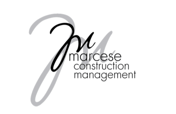 Marcese