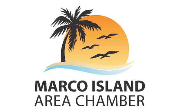 Marco-Island-Chamber-50