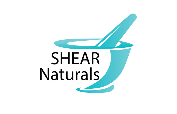ShearNaturals