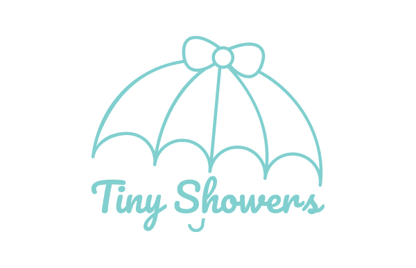 Tiny-Showers