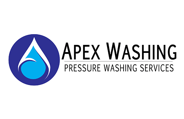 apex-washing-logo