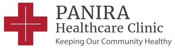 Panira-logo-for-web-from-pdf