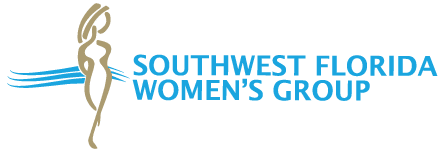 southwest_florida_womens_group_logo