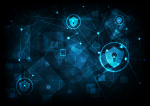 Website Security