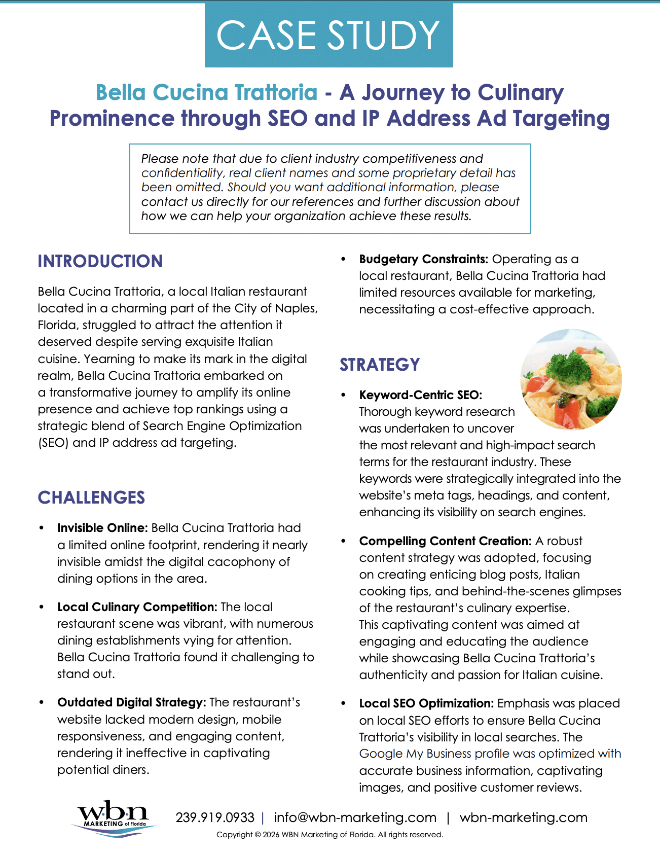 Screenshot 2026 04 08 at 6.55.48 AM