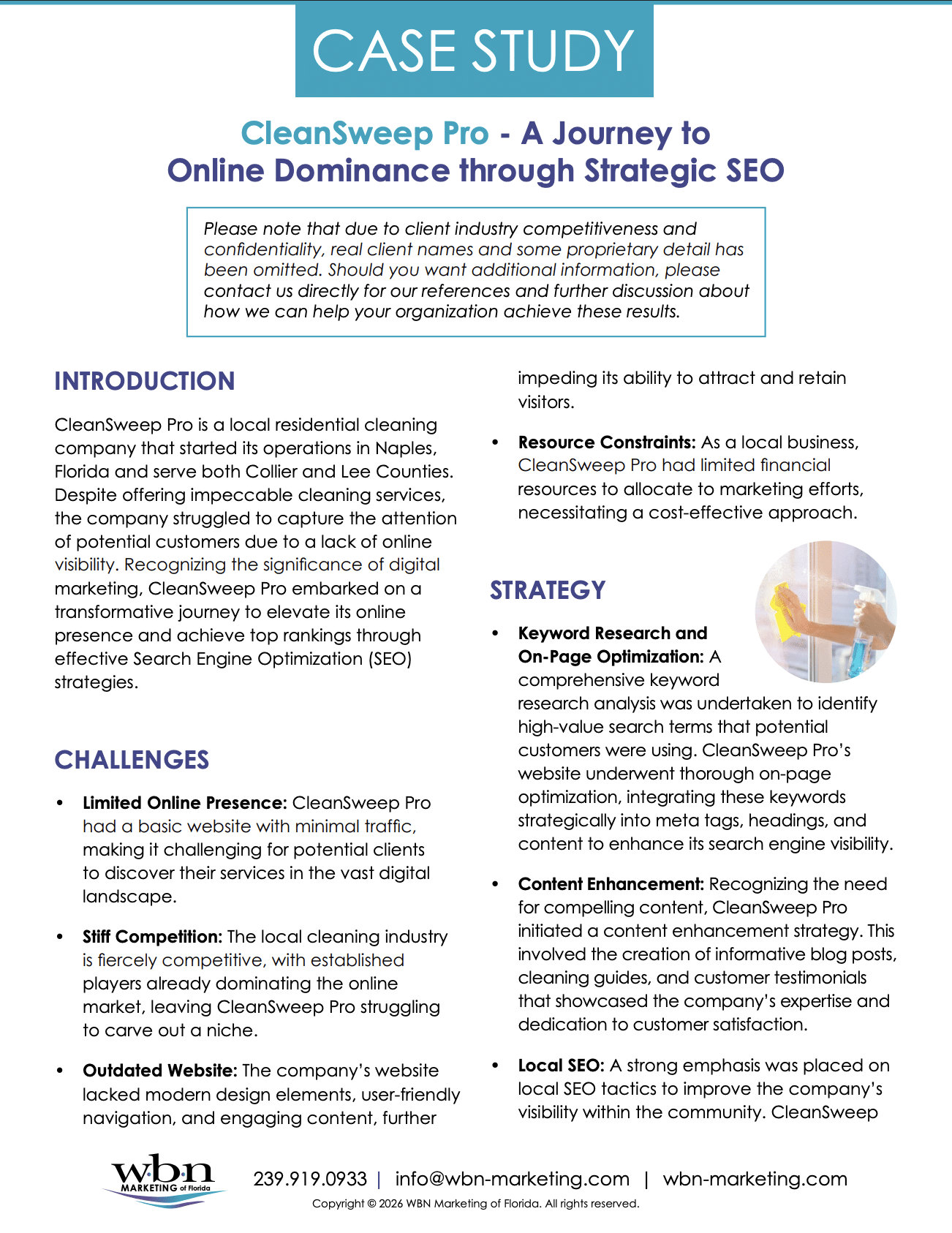 Screenshot 2026 04 08 at 7.00.10 AM