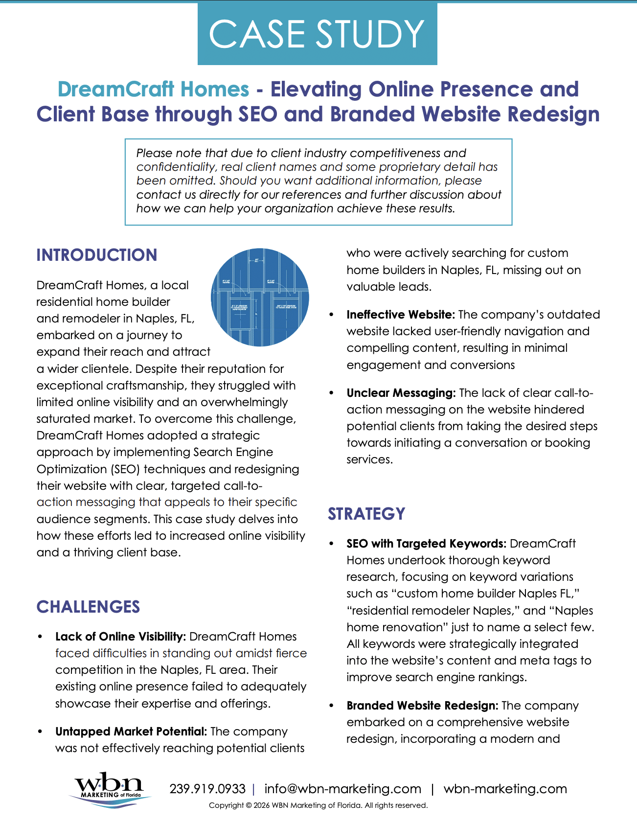 Screenshot 2026 04 08 at 7.03.56 AM